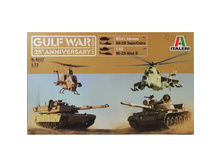 ITALERI 6117
