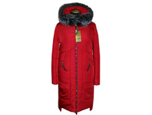 �������� ������ ������� ��� 17 ������� ���������� ������� 44- 56.jpg