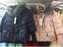 2220 ��� ����� �������� ����������� ��� ������������� ������������� 42,44,46.... (5).jpg