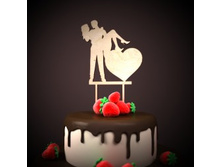 ���� � ��������� -20�13 -150���.jpg