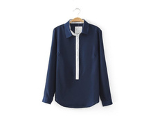 900 ��� ������� ������� ZARA �����-������ ����� (����-�����) �,�,�.. (2).jpg