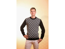 ������� 225-183 ������ - 580 �