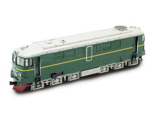 57d7ee6192bb2 870162.jpg