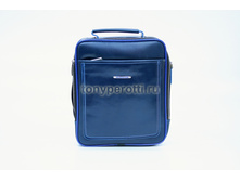 Bruno Perri 89211-3/6