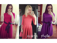 900 ��� ������ �������� +���� �-�... (2).jpg