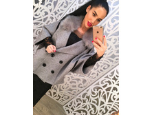 2630 ��� ����� �������� ������� ������ +����� ���.��� 48-52. (3).jpg