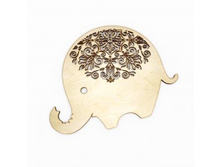 ������ ��� ���������� ������ 19,5�15 -50���.jpg