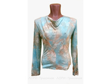 ������ V146.1