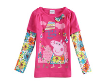 F5699Y-FUCHSIA 364�