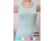 09636 M-L-XL-800x600.JPG