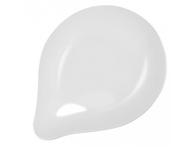 ���� ����� ������ (������), 15 �� -350 ���