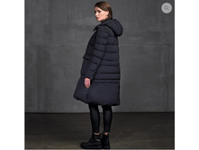 9607-1 ��� ����.png