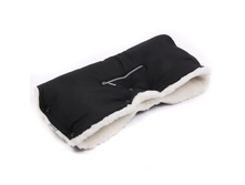 ����� 15 018 ��� ����.JPG