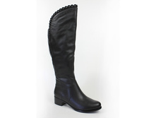 Item gallery 54271 80409.jpg