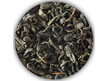 �������� �� ��