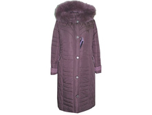 ������� ������� � ����� ��� ������ 0112 ����� 54-70 �-�.jpg