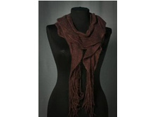 ���� ����� 359069 ���������� ���� 150