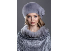 ����� �� ����� 312-45 ������-5800 ���