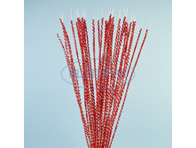 84323 ������� �� ���������� ����� �� ������ ������� 80 �� (40 ��. � ����.) 143 ���.