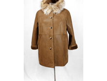 ��� �� �� � ������ �����