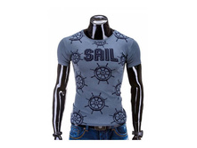 T-shirt-s550-t-shirt-s550 ����� ����� M L.jpg