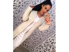 1400 ��� �������� �������� ����� + ������ 42-46... (2).jpg