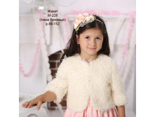 �-228 ���� �������.