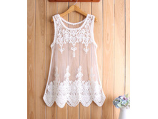 865 ��� ������� �����-������ OASAP �����+��������� ������� 42-44. (1).jpg