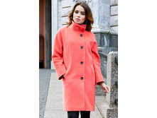 D12008������-���������� face.jpg