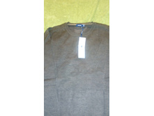 IMG 20160910 200056.jpg