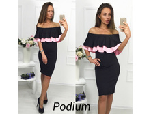 970 ��� ������� �-�... (1).jpg