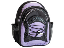 ������ ��������.jpg