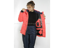 V-8173 ����������