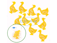 ��00139 ���� ֣���� (10 ��. � ����.) 165 ���