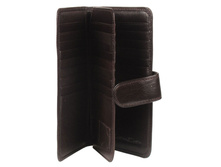 C0400189 �037 �.����������..jpg