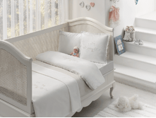 TIVOLYO HOME ��� COUPLE BEBE �������