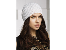 Vinco ����� 01 ����� 420