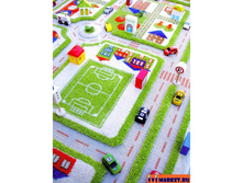 Trafik green 134x180 7-550x550.jpg