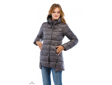 ������� ���. �35-44,46,48,50,52-68-4488�-������.jpg