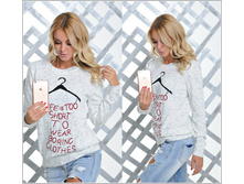 1225 ��� ������ ������ 42-46.jpg