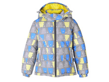 �� 34013�2 ��.jpg