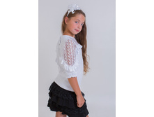 ������ ������, �����..jpg