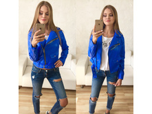 2160 ��� �������� ��� ���� �� ��������� �-� . (1).jpg