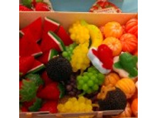 ��������� ���������� ��� 23.08.16 8291.jpg