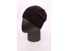 ��� 280 �������� 50% wool, 50% polyacrylic ,350 �.jpg
