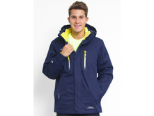 �-8517 �����-�����