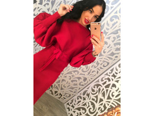 1910 ��� ������ ������ ���� ������ ������ �������� ����� + ������ 42-44 (2).jpg