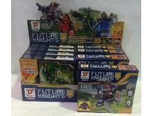 ����������� ����� ����� 885�-D 113�