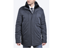 Image005.png-3500�