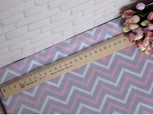 ������ �����